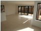 44B GORDONA PARADE, Beeliar WA 6164