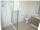 44B GORDONA PARADE, Beeliar WA 6164