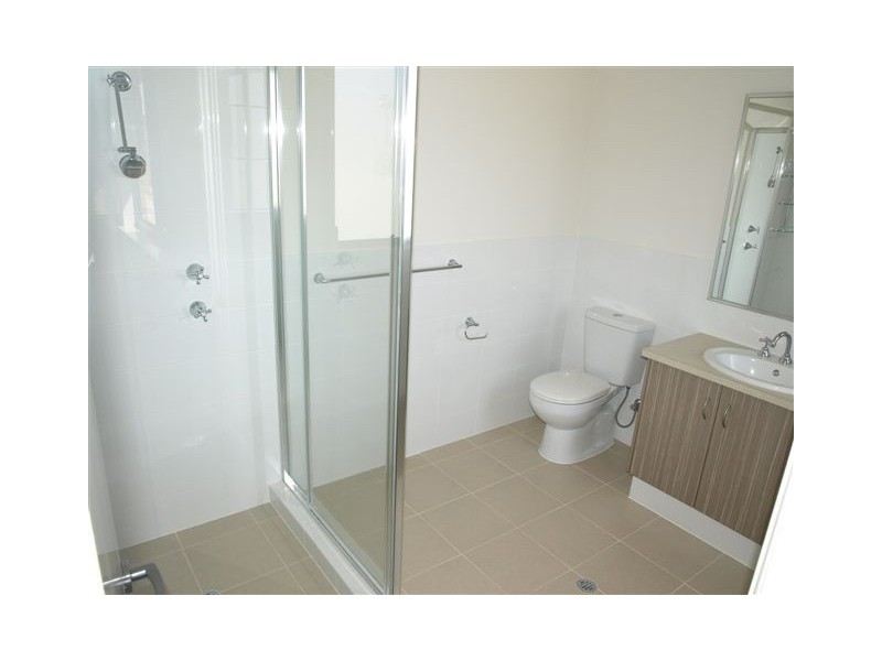 44B GORDONA PARADE, Beeliar WA 6164