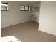 44B GORDONA PARADE, Beeliar WA 6164