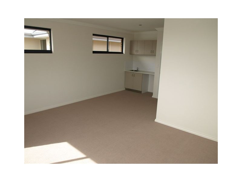 44B GORDONA PARADE, Beeliar WA 6164