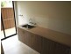 44B GORDONA PARADE, Beeliar WA 6164