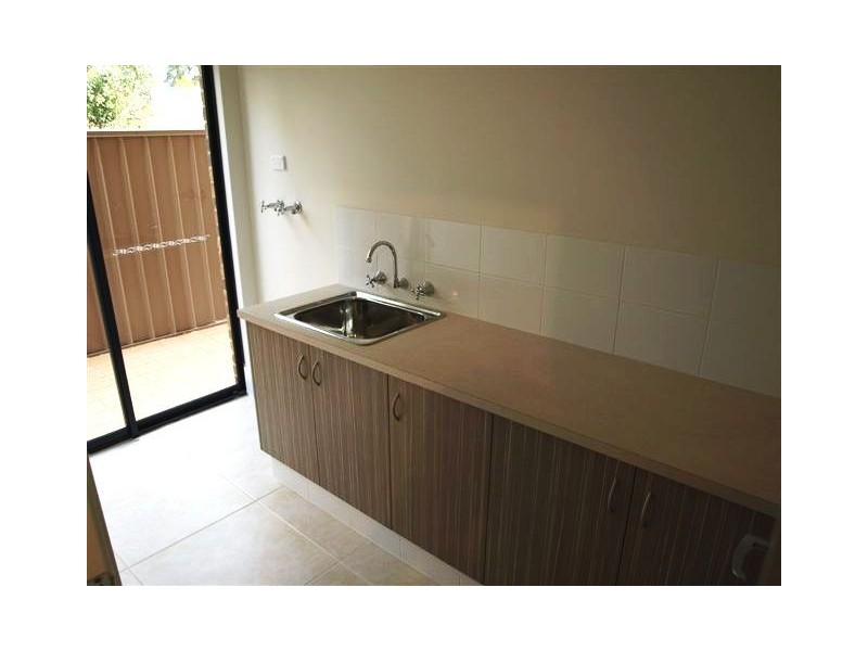 44B GORDONA PARADE, Beeliar WA 6164