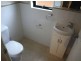 44B GORDONA PARADE, Beeliar WA 6164