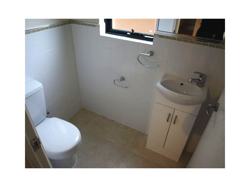 44B GORDONA PARADE, Beeliar WA 6164