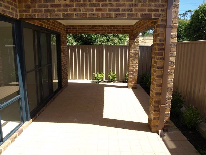 44B GORDONA PARADE, Beeliar WA 6164