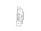 44B GORDONA PARADE, Beeliar WA 6164