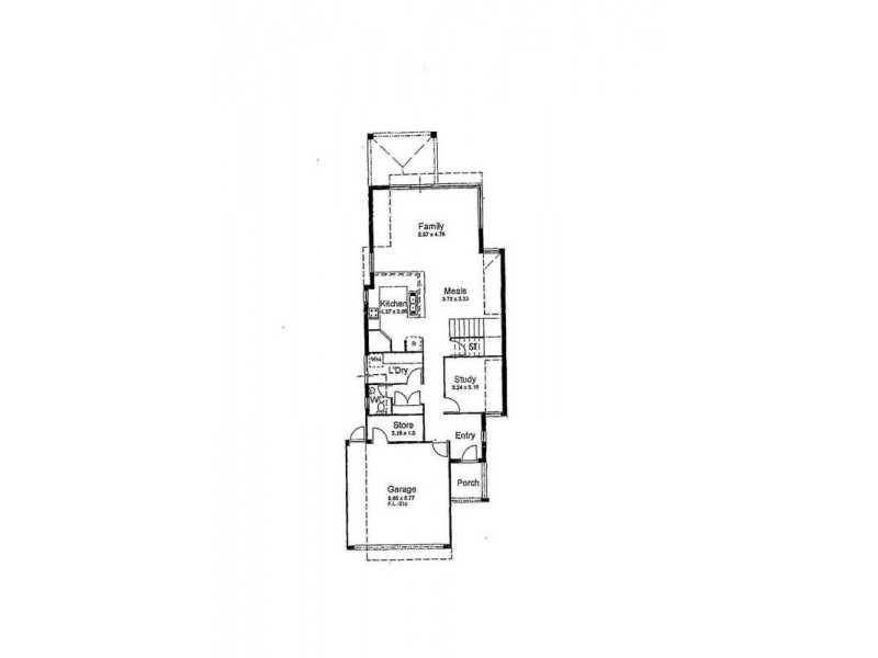 44B GORDONA PARADE, Beeliar WA 6164