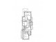44B GORDONA PARADE, Beeliar WA 6164