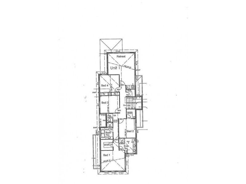 44B GORDONA PARADE, Beeliar WA 6164