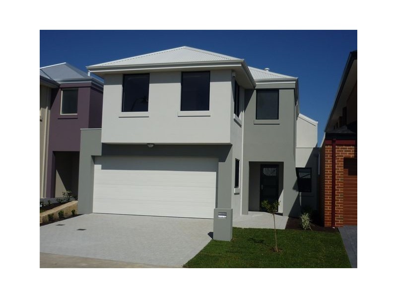 42B GORDONA PARADE, Beeliar WA 6164