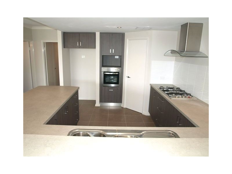42B GORDONA PARADE, Beeliar WA 6164