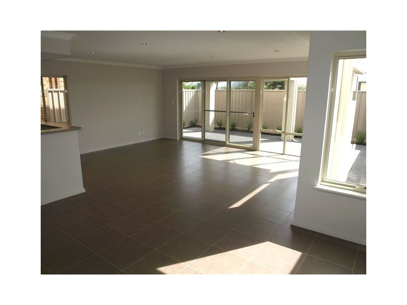 42B GORDONA PARADE, Beeliar WA 6164