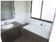 42B GORDONA PARADE, Beeliar WA 6164