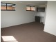 42B GORDONA PARADE, Beeliar WA 6164