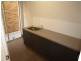 42B GORDONA PARADE, Beeliar WA 6164