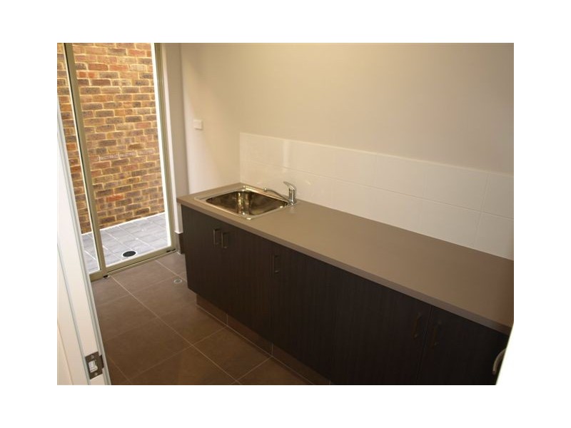 42B GORDONA PARADE, Beeliar WA 6164