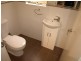 42B GORDONA PARADE, Beeliar WA 6164