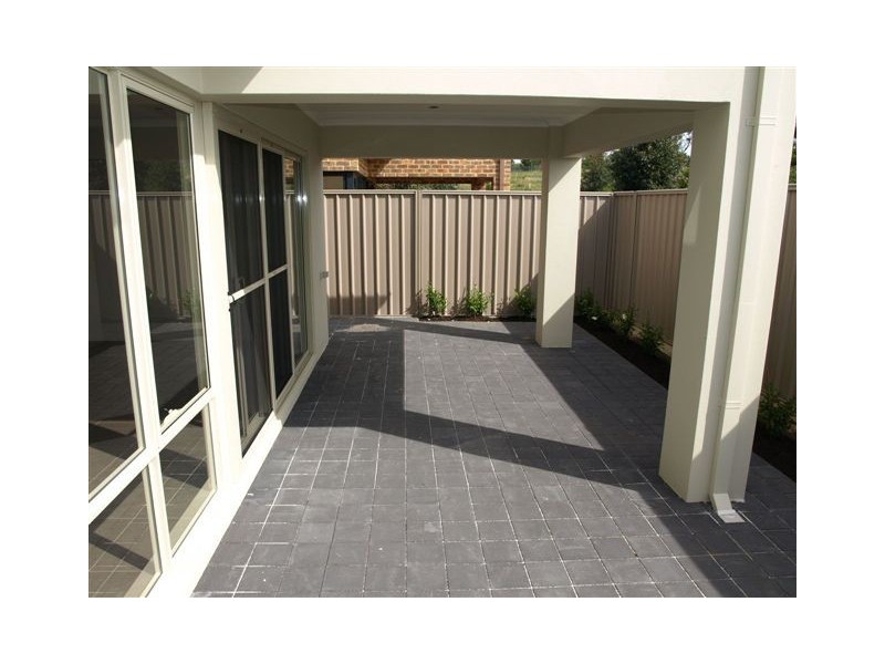 42B GORDONA PARADE, Beeliar WA 6164