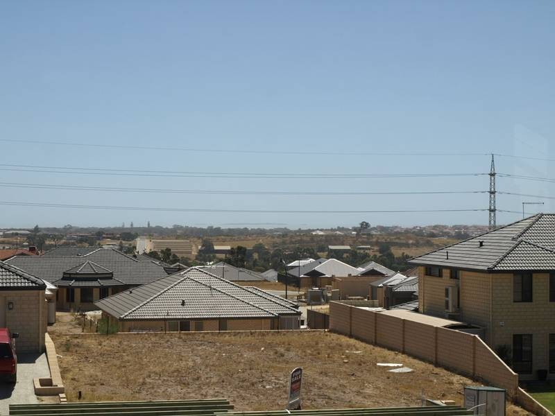 42B GORDONA PARADE, Beeliar WA 6164