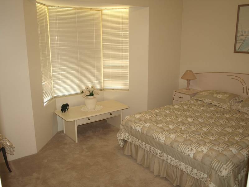 33 BARIP PLACE, Oakford WA 6121