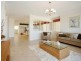 5 PARAKEET WAY, Coogee WA 6166