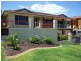 5 PARAKEET WAY, Coogee WA 6166