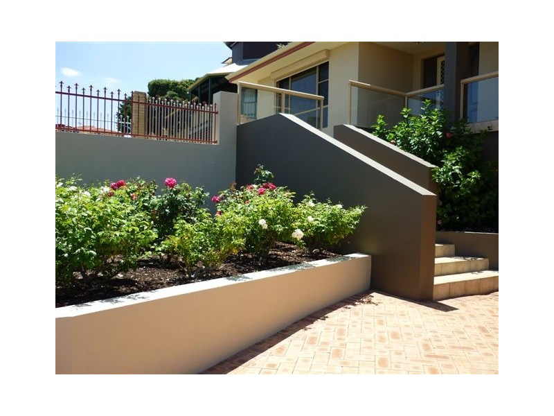 5 PARAKEET WAY, Coogee WA 6166