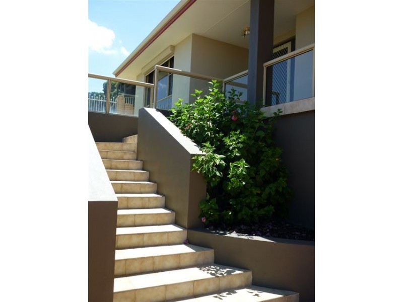 5 PARAKEET WAY, Coogee WA 6166