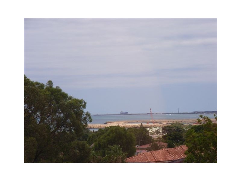 5 PARAKEET WAY, Coogee WA 6166