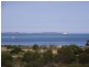 5 PARAKEET WAY, Coogee WA 6166