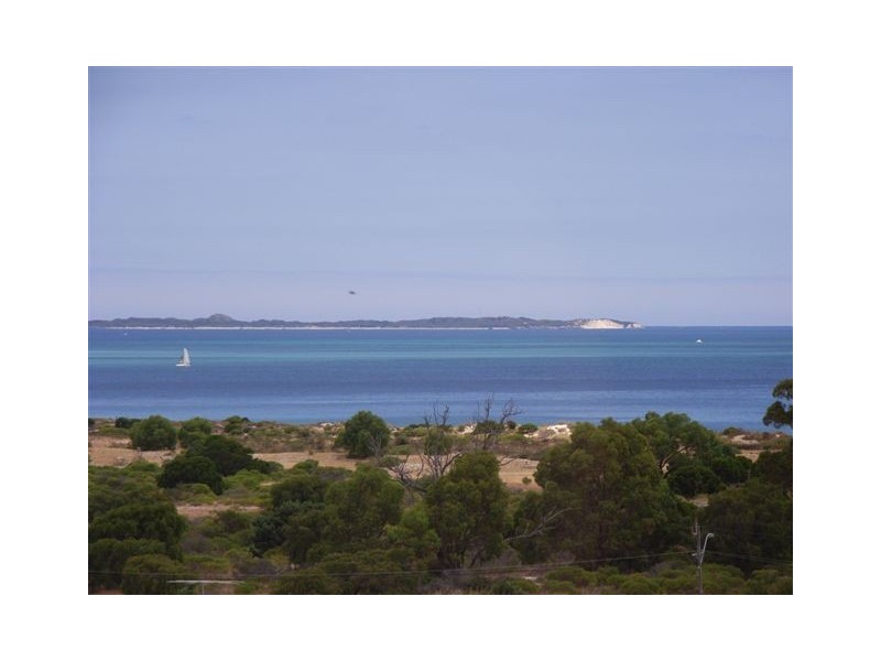 5 PARAKEET WAY, Coogee WA 6166