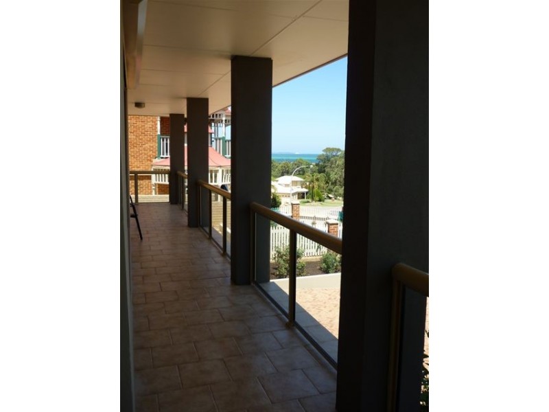 5 PARAKEET WAY, Coogee WA 6166