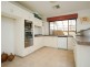 5 PARAKEET WAY, Coogee WA 6166