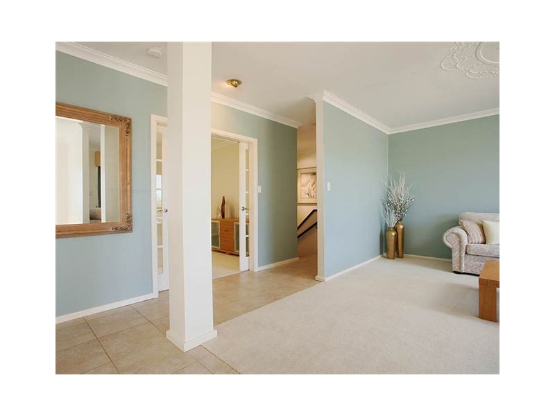 5 PARAKEET WAY, Coogee WA 6166