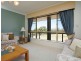 5 PARAKEET WAY, Coogee WA 6166