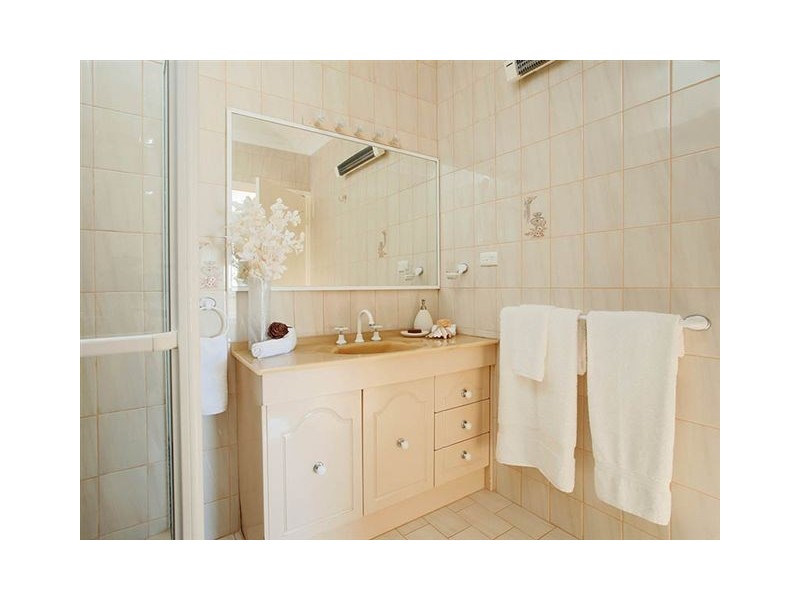 5 PARAKEET WAY, Coogee WA 6166