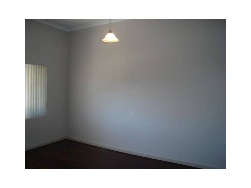 35 Forrest Street, Fremantle WA 6160