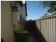 35 Forrest Street, Fremantle WA 6160