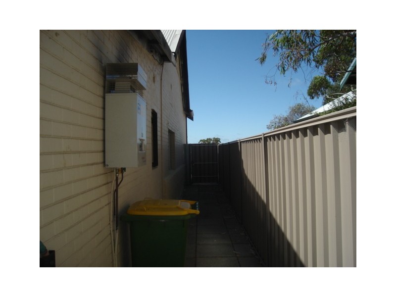 35 Forrest Street, Fremantle WA 6160