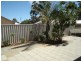 35 Forrest Street, Fremantle WA 6160