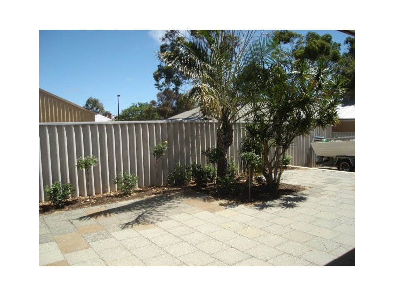 35 Forrest Street, Fremantle WA 6160