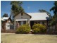 35 Forrest Street, Fremantle WA 6160