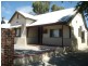 35 Forrest Street, Fremantle WA 6160