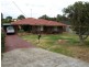 13 LEASIDE WAY, Spearwood WA 6163