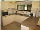 13 LEASIDE WAY, Spearwood WA 6163