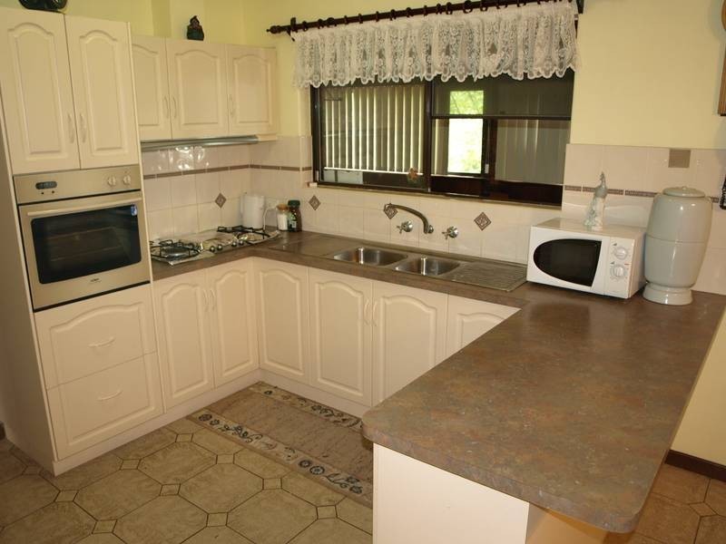 13 LEASIDE WAY, Spearwood WA 6163