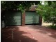 13 LEASIDE WAY, Spearwood WA 6163