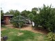 13 LEASIDE WAY, Spearwood WA 6163