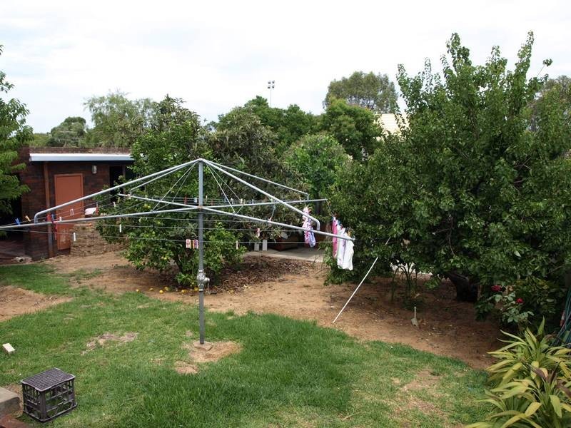 13 LEASIDE WAY, Spearwood WA 6163